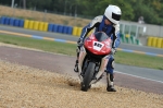 15th-and-16th-september-2011;event-digital-images;france;le-mans;motorbikes;no-limits;peter-wileman-photography;trackday;trackday-digital-images