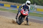 15th-and-16th-september-2011;event-digital-images;france;le-mans;motorbikes;no-limits;peter-wileman-photography;trackday;trackday-digital-images