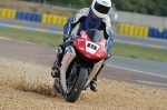 15th-and-16th-september-2011;event-digital-images;france;le-mans;motorbikes;no-limits;peter-wileman-photography;trackday;trackday-digital-images