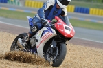 15th-and-16th-september-2011;event-digital-images;france;le-mans;motorbikes;no-limits;peter-wileman-photography;trackday;trackday-digital-images