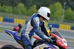 15th-and-16th-september-2011;event-digital-images;france;le-mans;motorbikes;no-limits;peter-wileman-photography;trackday;trackday-digital-images