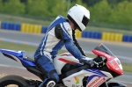 15th-and-16th-september-2011;event-digital-images;france;le-mans;motorbikes;no-limits;peter-wileman-photography;trackday;trackday-digital-images