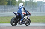 15th-and-16th-september-2011;event-digital-images;france;le-mans;motorbikes;no-limits;peter-wileman-photography;trackday;trackday-digital-images