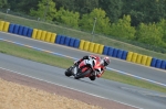 15th-and-16th-september-2011;event-digital-images;france;le-mans;motorbikes;no-limits;peter-wileman-photography;trackday;trackday-digital-images