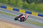 15th-and-16th-september-2011;event-digital-images;france;le-mans;motorbikes;no-limits;peter-wileman-photography;trackday;trackday-digital-images