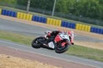 15th-and-16th-september-2011;event-digital-images;france;le-mans;motorbikes;no-limits;peter-wileman-photography;trackday;trackday-digital-images