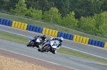 15th-and-16th-september-2011;event-digital-images;france;le-mans;motorbikes;no-limits;peter-wileman-photography;trackday;trackday-digital-images