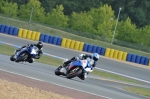 15th-and-16th-september-2011;event-digital-images;france;le-mans;motorbikes;no-limits;peter-wileman-photography;trackday;trackday-digital-images