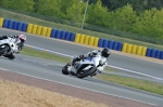 15th-and-16th-september-2011;event-digital-images;france;le-mans;motorbikes;no-limits;peter-wileman-photography;trackday;trackday-digital-images