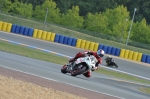 15th-and-16th-september-2011;event-digital-images;france;le-mans;motorbikes;no-limits;peter-wileman-photography;trackday;trackday-digital-images