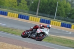 15th-and-16th-september-2011;event-digital-images;france;le-mans;motorbikes;no-limits;peter-wileman-photography;trackday;trackday-digital-images