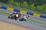 15th-and-16th-september-2011;event-digital-images;france;le-mans;motorbikes;no-limits;peter-wileman-photography;trackday;trackday-digital-images