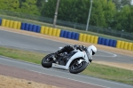 15th-and-16th-september-2011;event-digital-images;france;le-mans;motorbikes;no-limits;peter-wileman-photography;trackday;trackday-digital-images