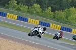 15th-and-16th-september-2011;event-digital-images;france;le-mans;motorbikes;no-limits;peter-wileman-photography;trackday;trackday-digital-images