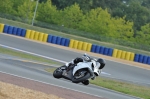 15th-and-16th-september-2011;event-digital-images;france;le-mans;motorbikes;no-limits;peter-wileman-photography;trackday;trackday-digital-images