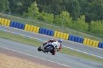 15th-and-16th-september-2011;event-digital-images;france;le-mans;motorbikes;no-limits;peter-wileman-photography;trackday;trackday-digital-images