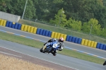 15th-and-16th-september-2011;event-digital-images;france;le-mans;motorbikes;no-limits;peter-wileman-photography;trackday;trackday-digital-images