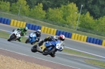 15th-and-16th-september-2011;event-digital-images;france;le-mans;motorbikes;no-limits;peter-wileman-photography;trackday;trackday-digital-images