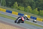 15th-and-16th-september-2011;event-digital-images;france;le-mans;motorbikes;no-limits;peter-wileman-photography;trackday;trackday-digital-images