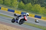 15th-and-16th-september-2011;event-digital-images;france;le-mans;motorbikes;no-limits;peter-wileman-photography;trackday;trackday-digital-images