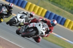 15th-and-16th-september-2011;event-digital-images;france;le-mans;motorbikes;no-limits;peter-wileman-photography;trackday;trackday-digital-images