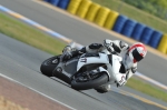 15th-and-16th-september-2011;event-digital-images;france;le-mans;motorbikes;no-limits;peter-wileman-photography;trackday;trackday-digital-images