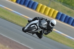 15th-and-16th-september-2011;event-digital-images;france;le-mans;motorbikes;no-limits;peter-wileman-photography;trackday;trackday-digital-images