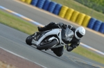 15th-and-16th-september-2011;event-digital-images;france;le-mans;motorbikes;no-limits;peter-wileman-photography;trackday;trackday-digital-images