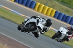 15th-and-16th-september-2011;event-digital-images;france;le-mans;motorbikes;no-limits;peter-wileman-photography;trackday;trackday-digital-images