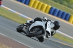 15th-and-16th-september-2011;event-digital-images;france;le-mans;motorbikes;no-limits;peter-wileman-photography;trackday;trackday-digital-images