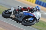 15th-and-16th-september-2011;event-digital-images;france;le-mans;motorbikes;no-limits;peter-wileman-photography;trackday;trackday-digital-images