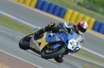 15th-and-16th-september-2011;event-digital-images;france;le-mans;motorbikes;no-limits;peter-wileman-photography;trackday;trackday-digital-images