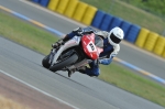 15th-and-16th-september-2011;event-digital-images;france;le-mans;motorbikes;no-limits;peter-wileman-photography;trackday;trackday-digital-images