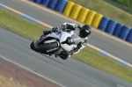 15th-and-16th-september-2011;event-digital-images;france;le-mans;motorbikes;no-limits;peter-wileman-photography;trackday;trackday-digital-images