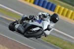 15th-and-16th-september-2011;event-digital-images;france;le-mans;motorbikes;no-limits;peter-wileman-photography;trackday;trackday-digital-images