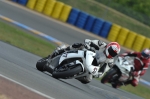 15th-and-16th-september-2011;event-digital-images;france;le-mans;motorbikes;no-limits;peter-wileman-photography;trackday;trackday-digital-images