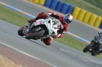 15th-and-16th-september-2011;event-digital-images;france;le-mans;motorbikes;no-limits;peter-wileman-photography;trackday;trackday-digital-images