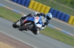 15th-and-16th-september-2011;event-digital-images;france;le-mans;motorbikes;no-limits;peter-wileman-photography;trackday;trackday-digital-images