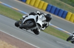 15th-and-16th-september-2011;event-digital-images;france;le-mans;motorbikes;no-limits;peter-wileman-photography;trackday;trackday-digital-images