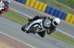 15th-and-16th-september-2011;event-digital-images;france;le-mans;motorbikes;no-limits;peter-wileman-photography;trackday;trackday-digital-images