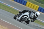 15th-and-16th-september-2011;event-digital-images;france;le-mans;motorbikes;no-limits;peter-wileman-photography;trackday;trackday-digital-images