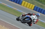 15th-and-16th-september-2011;event-digital-images;france;le-mans;motorbikes;no-limits;peter-wileman-photography;trackday;trackday-digital-images