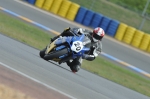 15th-and-16th-september-2011;event-digital-images;france;le-mans;motorbikes;no-limits;peter-wileman-photography;trackday;trackday-digital-images