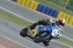 15th-and-16th-september-2011;event-digital-images;france;le-mans;motorbikes;no-limits;peter-wileman-photography;trackday;trackday-digital-images