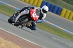 15th-and-16th-september-2011;event-digital-images;france;le-mans;motorbikes;no-limits;peter-wileman-photography;trackday;trackday-digital-images