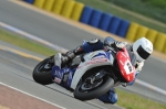 15th-and-16th-september-2011;event-digital-images;france;le-mans;motorbikes;no-limits;peter-wileman-photography;trackday;trackday-digital-images