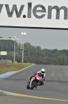 15th-and-16th-september-2011;event-digital-images;france;le-mans;motorbikes;no-limits;peter-wileman-photography;trackday;trackday-digital-images