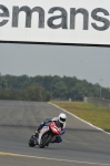 15th-and-16th-september-2011;event-digital-images;france;le-mans;motorbikes;no-limits;peter-wileman-photography;trackday;trackday-digital-images