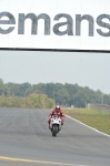 15th-and-16th-september-2011;event-digital-images;france;le-mans;motorbikes;no-limits;peter-wileman-photography;trackday;trackday-digital-images