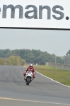 15th-and-16th-september-2011;event-digital-images;france;le-mans;motorbikes;no-limits;peter-wileman-photography;trackday;trackday-digital-images